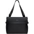  Briefcase 40 cm Laptop compartment Variant black