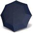 T.760 stick umbrella 87 cm Variant navy T.760 stick umbrella 87 cm Variant navy