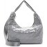  E&N Belinda Bag Variant silver