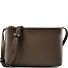  Sandy Shoulder bag 22 cm Variant brown overflow