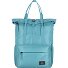  Urban Groove Daypack 42.5 cm Laptop compartment Variant breeze blue