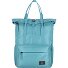  Urban Groove Daypack 42.5 cm Laptop compartment Variant breeze blue