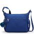  Basic Gabbie Shoulder bag 35.5 cm Variant blazing blue