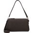 Samba SAMBA RE Shoulder Bag 25 cm Variant moro Samba SAMBA RE Shoulder Bag 25 cm Variant moro