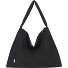  Tonnje Shoulder Bag 47 cm Variant slouchy black