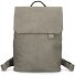 Mademoiselle.M Daypack 35 cm Laptop compartment Variant fango Mademoiselle.M Daypack 35 cm Laptop compartment Variant fango
