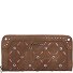 Yankee Fiona Wallet 20.5 cm Variant braun Yankee Fiona Wallet 20.5 cm Variant braun