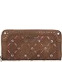 Yankee Fiona Wallet 20.5 cm Variant braun