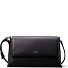  CK Daily Shoulder Bag 28 cm Variant ck black