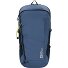 Cyrox Shape 25 S-L backpack 52 cm Variant evening sky Cyrox Shape 25 S-L backpack 52 cm Variant evening sky