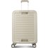  Raku 4 wheels Trolley 65.5 cm Expandable Variant pussywillow grey