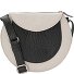 Hirsch Sigrun Shoulder bag Leather 23 cm Variant sz-cream Hirsch Sigrun Shoulder bag Leather 23 cm Variant sz-cream