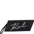  Evening Clutch bag 31 cm Variant black