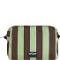  Toilet bag 22 cm Variant antwerp