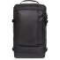 Tecum Tecum Daypack 48.5 cm Laptop compartment Variant cnnct top black Tecum Tecum Daypack 48.5 cm Laptop compartment Variant cnnct top black