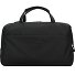  Maia Weekender travel bag 47 cm Variant black