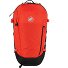 Lithium 20 Women Hiking backpack 48 cm Variant mammut red-black Lithium 20 Women Hiking backpack 48 cm Variant mammut red-black