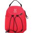 Corker Junior kids backpack 27 cm Variant scarlet red