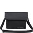  Heka II Shoulder bag 26 cm Variant black