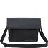 Heka II Shoulder bag 26 cm Variant black Heka II Shoulder bag 26 cm Variant black