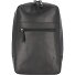  Dakota Genuine Leather 30 cm Variant schwarz