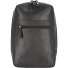  Dakota shoulder bag leather 20 cm Variant schwarz