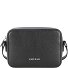  Principale Cloe Shoulder bag 21 cm Variant black
