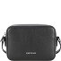  Principale Cloe Shoulder bag 21 cm Variant black