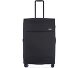  Discovery Neo 4 wheels Trolley 77 cm Expandable Variant black