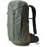 Zulu LT 28 Hiking backpack 58 cm Variant forage green