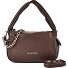  Saphira RE Shoulder Bag 30.5 cm Variant moro