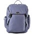  Cinch Daypack 47 cm Variant lilachaze