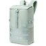 June 25L Daypack 64 cm Laptop compartment Variant jadeite June 25L Daypack 64 cm Laptop compartment Variant jadeite