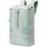  June 25L Daypack 64 cm Laptop compartment Variant jadeite