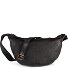  Submarine Shoulder bag M Leather 33 cm Variant schwarz