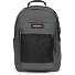  Study Buddy Daypack 44 cm Laptop compartment Variant black denim