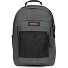  Study Buddy Daypack 44 cm Laptop compartment Variant black denim