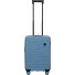 BY Ulisse 4 Roll Cabin Trolley 55 cm Variant avio