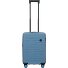  BY Ulisse 4 Roll Cabin Trolley 55 cm Variant avio