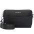Klosters Sita shoulder bag 23 cm Variant black Klosters Sita shoulder bag 23 cm Variant black