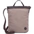  Hotstoff shoulder bag 23 cm Variant sand/braun