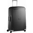  S'Cure Spinner 4-Wheel Trolley 75 cm Variant black