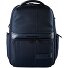  Brief Shoulder bag 21 cm Variant blue