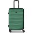 Edition 03 4 wheels Trolley 65 cm Variant dark-green Edition 03 4 wheels Trolley 65 cm Variant dark-green