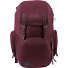 Urban Weekender backpack 55 cm laptop compartment Variant wine Urban Weekender backpack 55 cm laptop compartment Variant wine