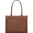  Skuare Shopper Bag 32 cm Variant dark tan
