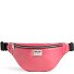 Glossy Fanny pack 33 cm Variant candy Glossy Fanny pack 33 cm Variant candy