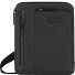 Modus Shoulder bag Leather 22 cm Variant black Modus Shoulder bag Leather 22 cm Variant black