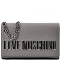  Shoulder bag 22 cm Variant grigio