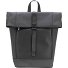  Lanciano Otis Daypack 42 cm Laptop compartment Variant black
